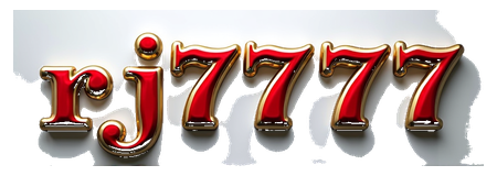 rj7777 logo