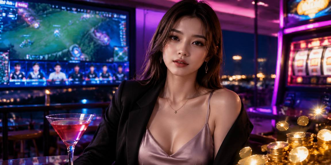 rj7777 Bàn live và trò chơi theo yêu cầu