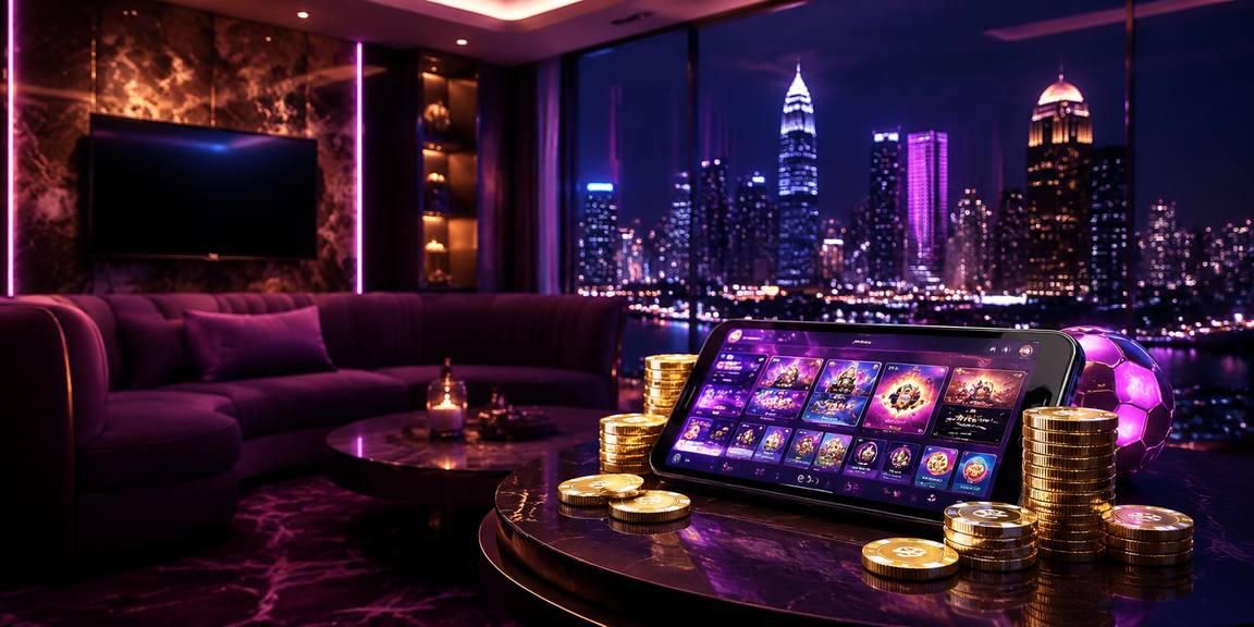rj7777 Dịch vụ hỗ trợ tận tâm 24/7