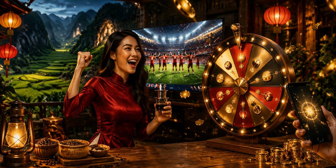 rj7777 Bảng xếp hạng Bundesliga